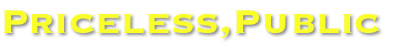 shapeimage_3_link_0