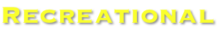 shapeimage_3_link_1